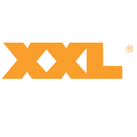 (c) Xxl-sportcenter.de