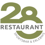 Restaurant 28