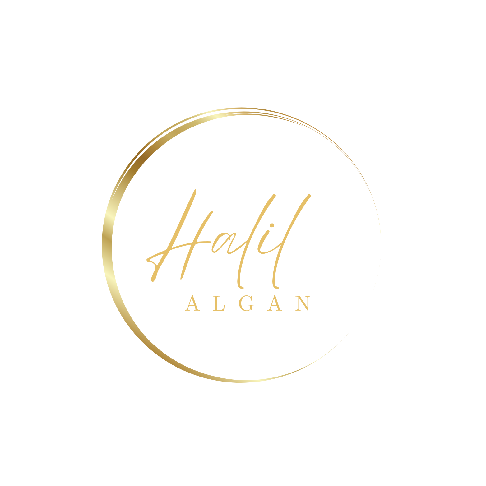 Halil Algan