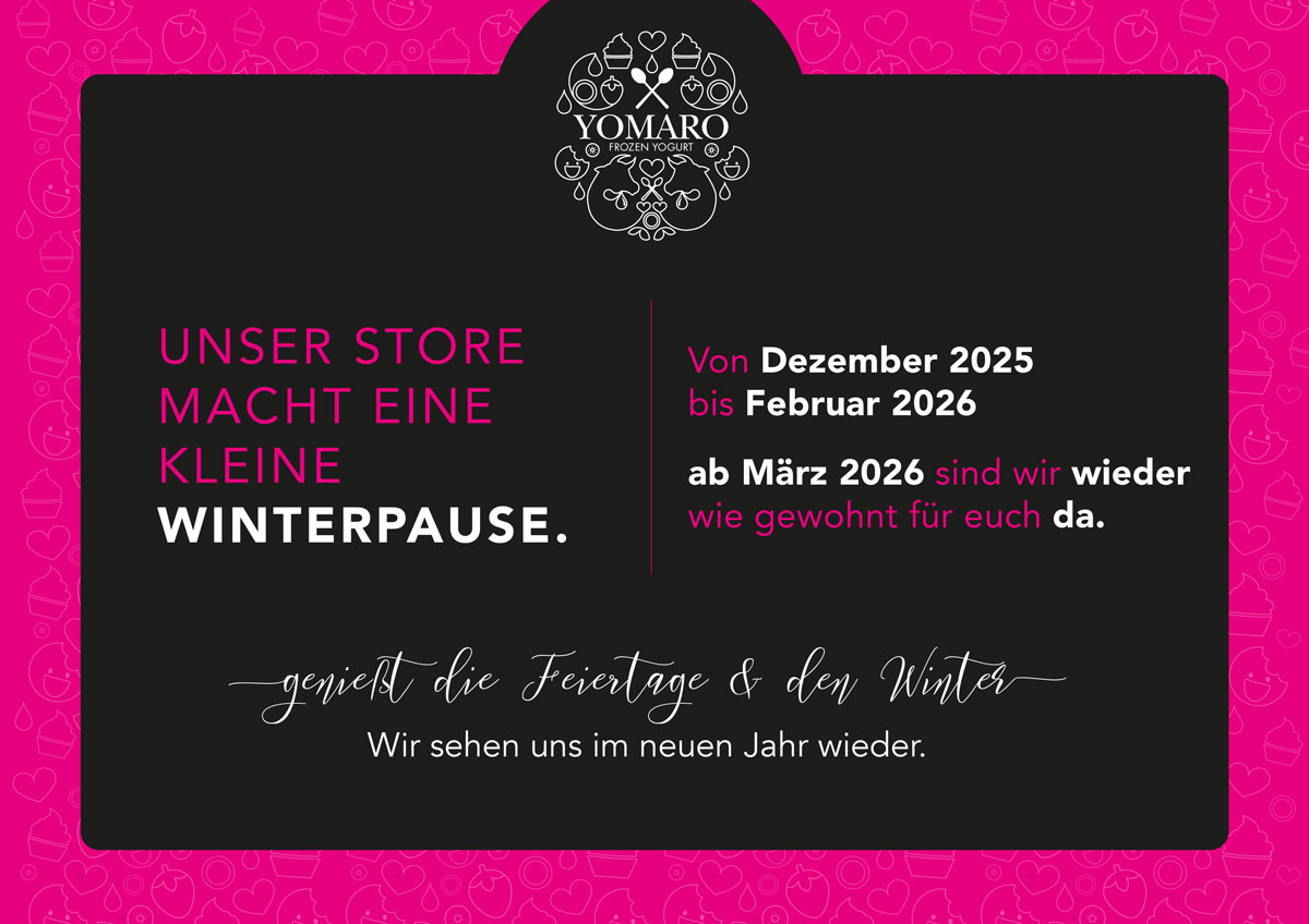 yomaro-geschlossen